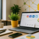 Agentur Social Media