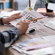 Corporate Design