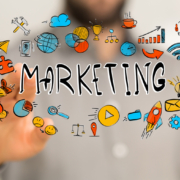 Full Service Agentur