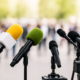PR Agentur