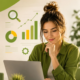 SEO Agentur Netzwerkstatt19 – Expertin für Suchmaschinenoptimierung, Webdesign und Online-Marketing in Bayern