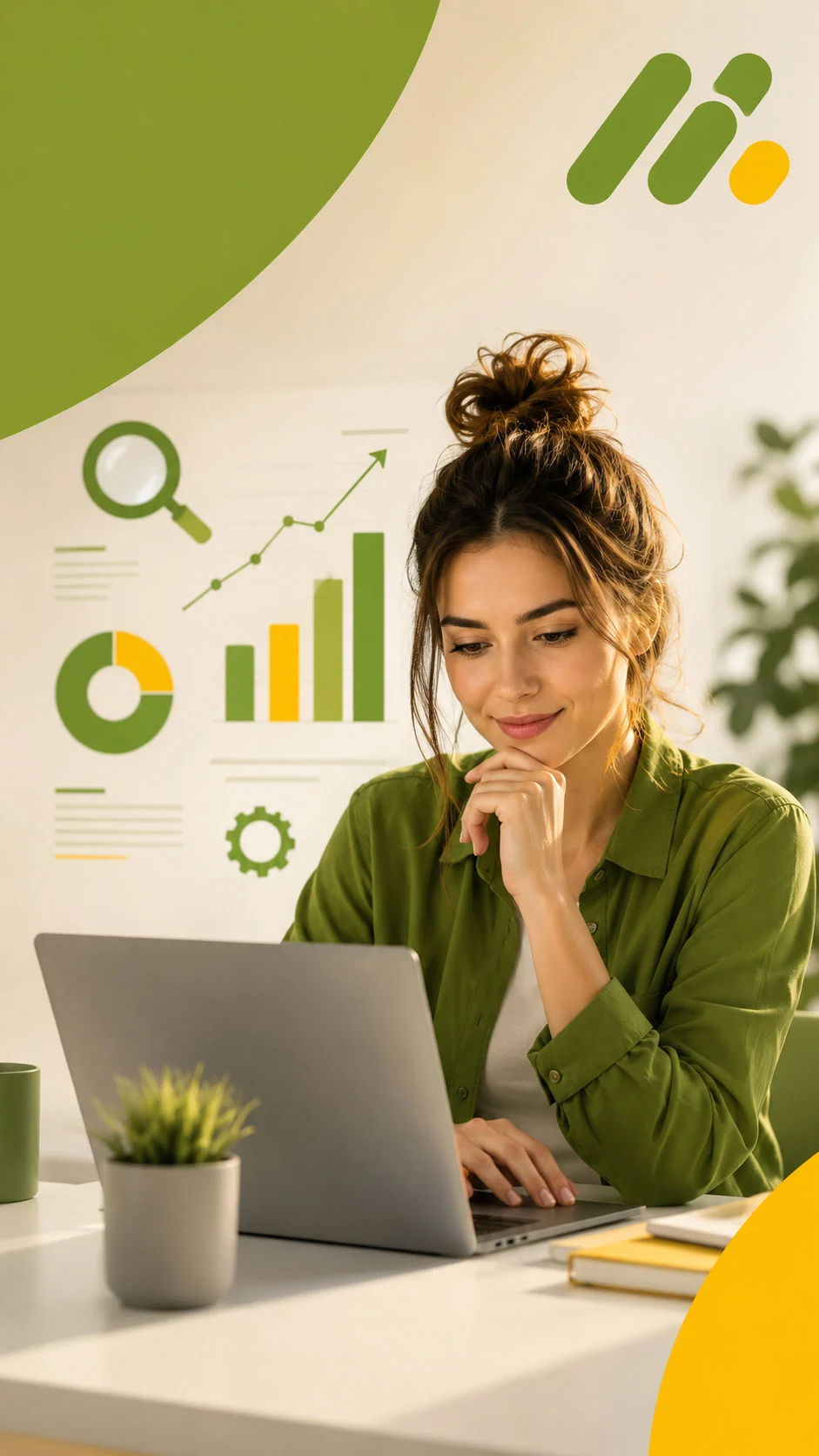 SEO Agentur Netzwerkstatt19 – Expertin für Suchmaschinenoptimierung, Webdesign und Online-Marketing in Bayern
