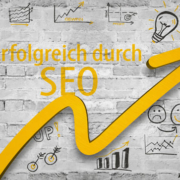 SEO Optimierung für mehr Sichtbarkeit: Mit Netzwerkstatt19 verbessern Sie Ihr Ranking, steigern qualifizierten Traffic und sorgen für nachhaltigen Online-Erfolg.